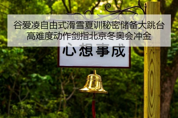 gu-ai-ling-zi-you-shi-hua-xue-xia-xun-mi-mi-chu-bei-da-tiao-tai-gao-nan-du-dong-zuo-jian-zhi-bei-jing-dong-ao-hui-chong-2-316.jpg